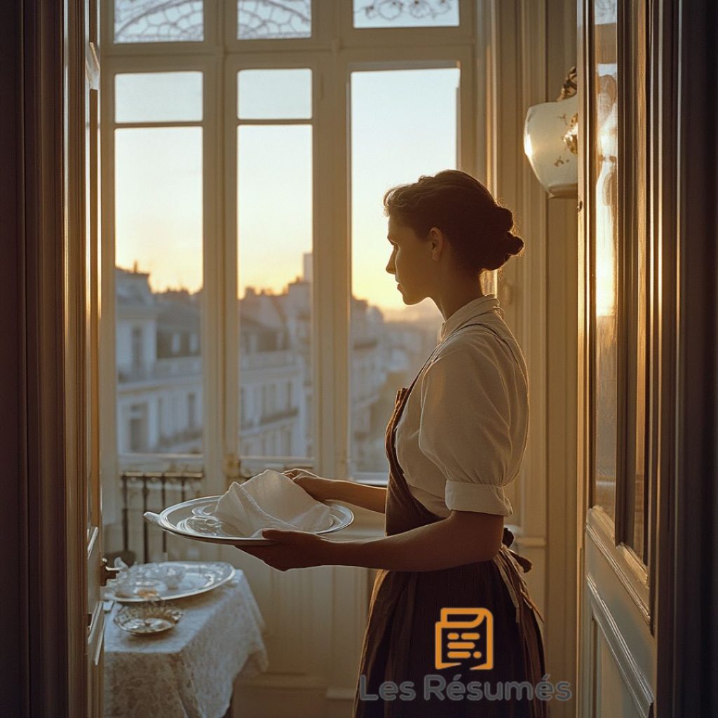 Photo de Pauline dans cette nouvelle de Colette. 