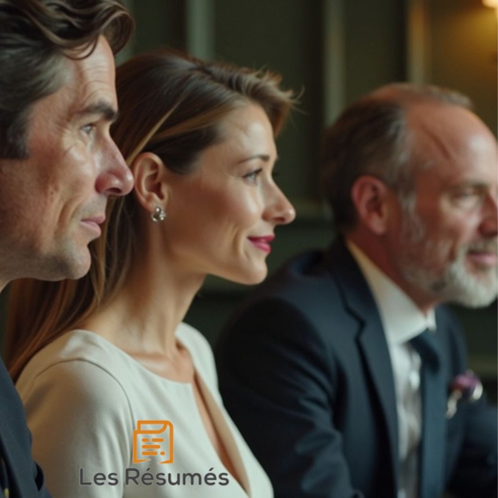 Photo des amis de l'homme délaissé.